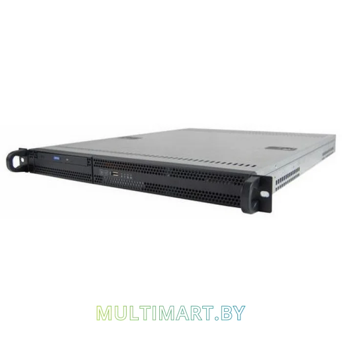 Корпус Procase EB160-B-0